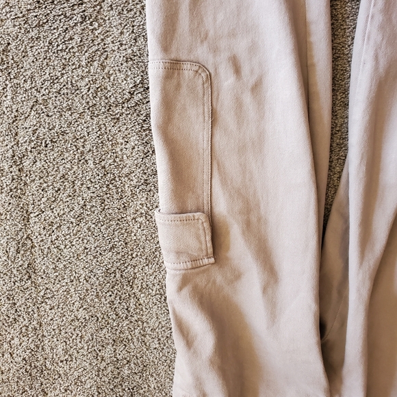 Wilfred free cargo pants - Picture 6 of 6